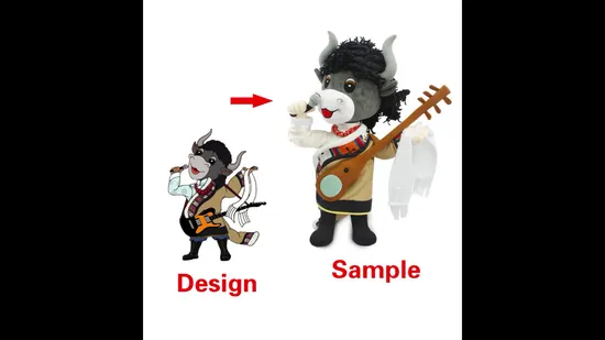 Juguetes para perros, látex, Rugby, tenis, peluche, perro, juguetes masticadores agresivos