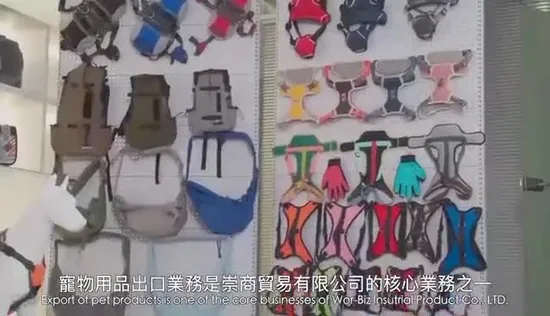 Bañera grande para el cuidado de perros, lavabo para baño para mascotas, productos de limpieza, cuidado para perros