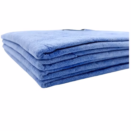 Almohadilla de entrenamiento desechable, almohadilla de entrenamiento para cachorros súper absorbente, estera de entrenamiento para mascotas