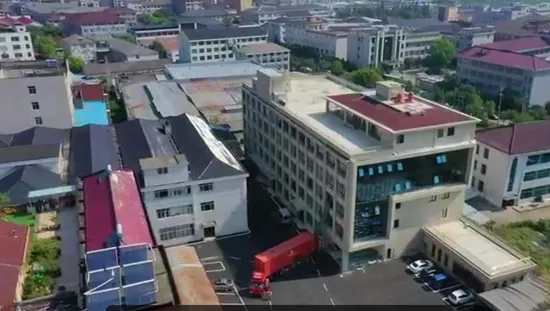 Ropa de abrigo de invierno para perros con forro suave de lana de cordero con cremallera duradera de calidad ropa para mascotas