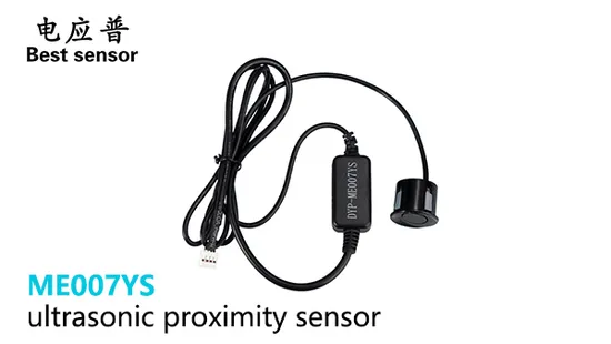 Surtido Impermeable Fácil