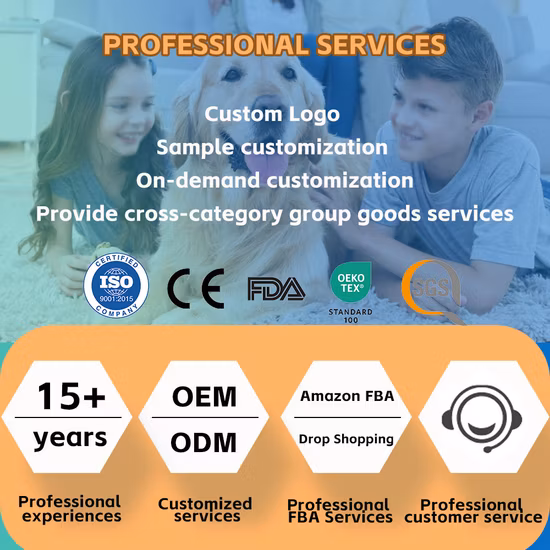 Estera de alimentación duradera para mascotas, dispensador interactivo, estera para Snuffle para mascotas