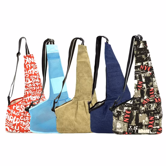 Venta al por mayor, suministros personalizados para mascotas, portátil, duradero, panorámico, transparente, portador de burbujas, pequeño gato, perro, cachorro, bolsa de viaje, mochila