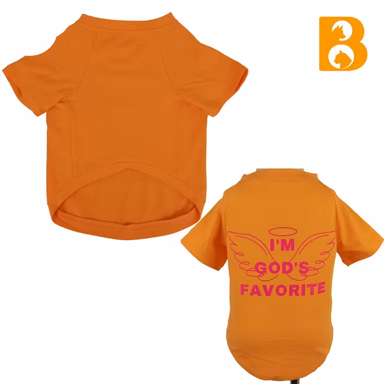 Chaleco clásico para cachorros, ropa a rayas de colores, camisa para perros, ropa de verano para mascotas