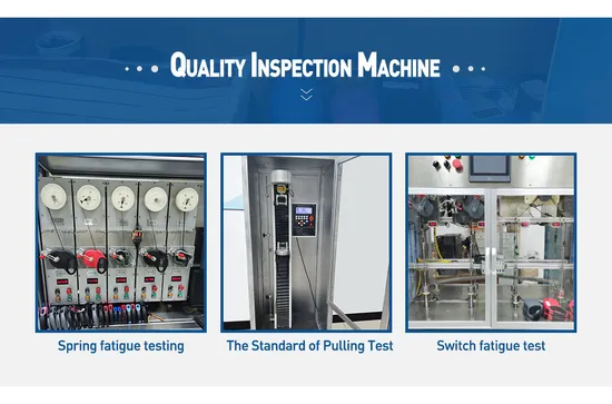 Comercio al por mayor Cuerda Reflectante Pet Walking Leads Correa de Perro Retráctil