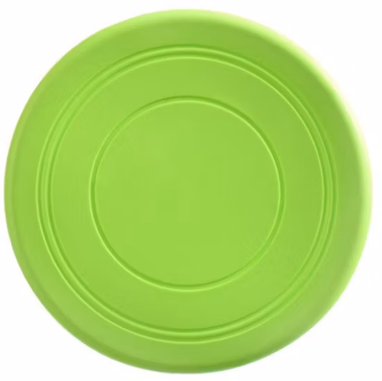 OEM Personalizar Añadir su logotipo Multicolor Durable Resistente a mordeduras Seguro y caucho natural TPR Vinilo Felpa Nylon Juguete para mascotas Gato Perro Juguete dental