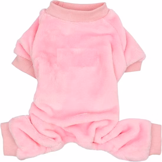 Disfraz de perro de Halloween, ropa divertida para muñeca, ropa de fiesta para Cosplay, trajes para perros pequeños y medianos, gatos